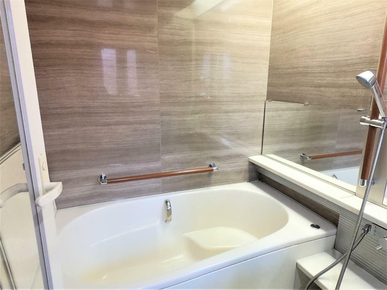 Koinami Hotel Shima  Eksteriør billede